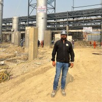 Abhinav Singh