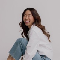 Anne Yu