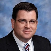 Jason Pierce Msn, Mba, Rn