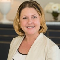 Sarah B. Silverman