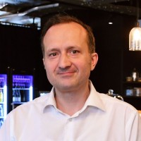 Bruno Rambaldi