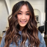 Jenny Hoang
