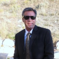 Michael de Haydu