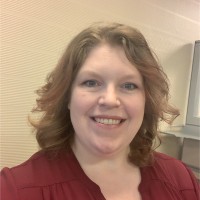 Mari Williams, Mba, Ms