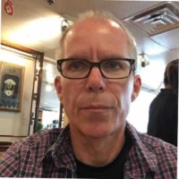 Denis Mcdaniel