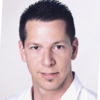 Baptiste Belle