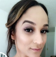 Jeslie Rivera Agosto M.A, Bcba