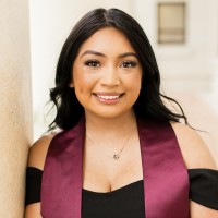 Martha Reyes