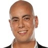 Kamel Ananna