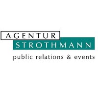 Agnes Strothmann