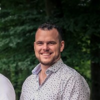Manuel Zeyen