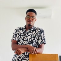 Fabrice Houndjenoukon