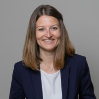 Sabrina Driendl