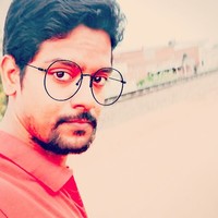 Durgesh Tiwari