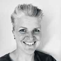 Mette Karlshøj