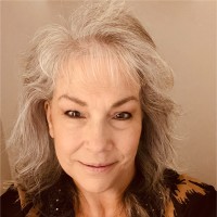 Tamara Thompson