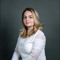 Tamar Gavasheli