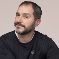 Lucas Santa Ana