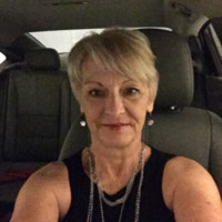 carmen aldinger