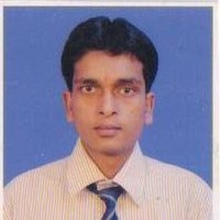 Praabhat Kumar