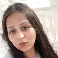 Kratika A.