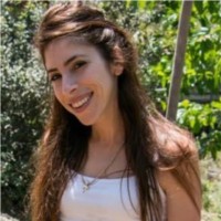 Lital Dvir