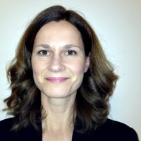 Magdalena Pires Nielsen