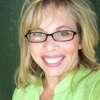 Allison Hester