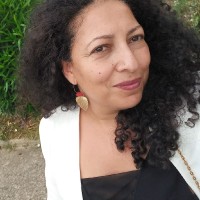 Fatima Bort