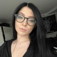 Martyna Krakowiak