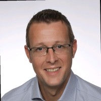 Christian Schieben