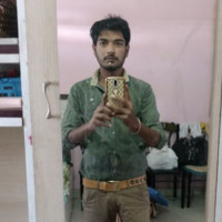 Ziya Patel