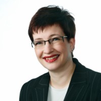 Tellervo Toivonen