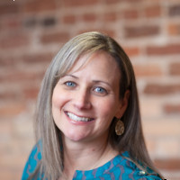 Karen Babb