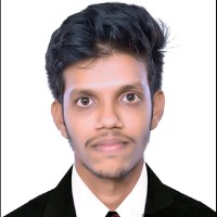 Mugesh Kumar