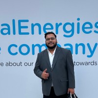 Tushar Singhal