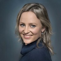 Antonia Sell