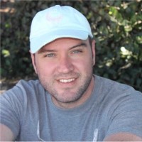 Hennie Steyn