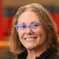 Barbara McCracken