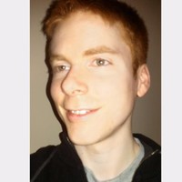 Andrew Doyle