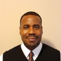 Jeffrey V. Melton