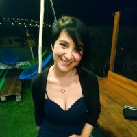 Ilana De Klerk
