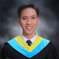 Christian James Nartea