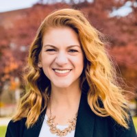Rachel Balceniuk
