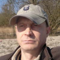Dariusz Burnat