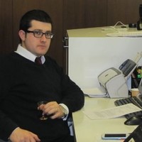 Zafer Bitirlioğullari