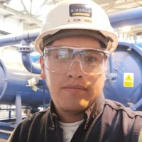Jorge Manuel Meza Galindo