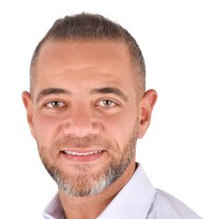 Mohamed Elaish