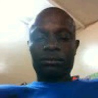 Elimane Sene