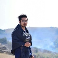 Rishi Raj Thengal